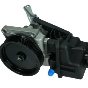 MAXGEAR Pompa wspomagania układu kierowniczego 2178 MERCEDES BM 172 11-/ BM 172 16-/ BM 204 07-/ BM 207 09- 120Bar Wyprzedaż