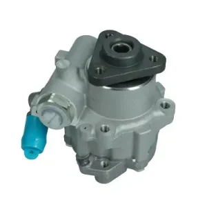 Oferta limitowana MAXGEAR Pompa wspomagania układu kierowniczego ALFA 146/156 1.6-2.0 16V 97- 90BAR MGP-2106