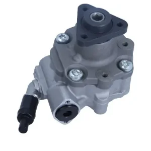 Rabat MAXGEAR POMPA WSPOMAGANIA UKŁADU KIEROWNICZEGO AUDI A4/A5 2,0D 07-