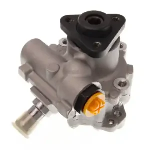 Oryginalny MAXGEAR POMPA WSPOMAGANIA UKŁADU KIEROWNICZEGO AUDI A4 1,9TDI 00-04 120BAR