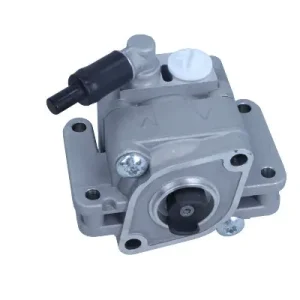 Ekspresowa dostawa MAXGEAR POMPA WSPOMAGANIA UKŁADU KIEROWNICZEGO BMW 1/3/X3 05-