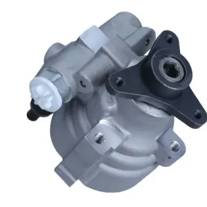 MAXGEAR POMPA WSPOMAGANIA UKŁADU KIEROWNICZEGO BEZ KOŁA RENAULT MASTER II MGP-2131 Autentyczny