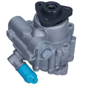 MAXGEAR POMPA WSPOMAGANIA UKŁADU KIEROWNICZEGO 2179 AUDI A4 B5/ PASSAT B5/ SUPERB 120BAR Tylko dziś