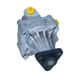 MAXGEAR POMPA WSPOMAGANIA UKŁADU KIEROWNICZEGO BMW E36 316/318 M40 120BAR Autentyczny