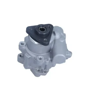 Oferta MAXGEAR Pompa wspomagania układu kierowniczego BMW E46 120 bar MGP-2172