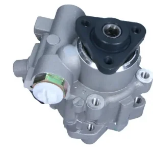 MAXGEAR POMPA WSPOMAGANIA UKŁADU KIEROWNICZEGO BMW E39 2,0-2,5 120BAR Zwrot pieniędzy
