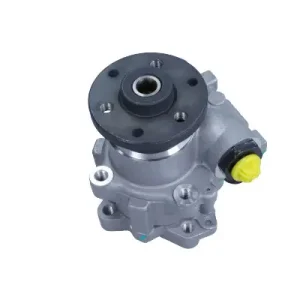 MAXGEAR Pompa wspomagania układu kierowniczego BMW Seria 1/3/X1 2.5-3.0 05-15 120 Bar MGP-2173 Kup teraz
