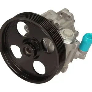 Szybka dostawa MAXGEAR POMPA WSPOMAGANIA UKŁADU KIEROWNICZEGO CITROEN C5 1,8/2,0/ 2,2HDI 04- 110BAR MGP-2145