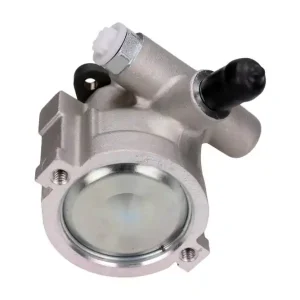 MAXGEAR POMPA WSPOMAGANIA UKŁADU KIEROWNICZEGO FIAT PUNTO 90BAR Oferta limitowana