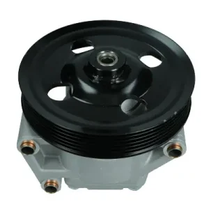 MAXGEAR POMPA WSPOMAGANIA UKŁADU KIEROWNICZEGO FORD GALAXY II 06-/ MONDEO IV 07-/ S-MAX 06-/ LAND ROVER FREELANDER II 06- 110 BAR MGP-2176 Rabat