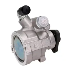 Ostatnia szansa MAXGEAR Pompa wspomagania układu kierowniczego FIAT BRAVA/BRAVO 90BAR MGP-2114