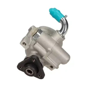 MAXGEAR POMPA WSPOMAGANIA UKŁADU KIEROWNICZEGO IVECO DAILY 4 06- 100BAR Popularny