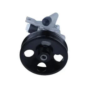 MAXGEAR Pompa wspomagania układu kierowniczego HYUNDAI TUCSON / KIA SPORTAGE 2.0D 04- MGP-2186 Darmowa dostawa