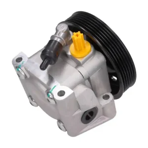 Darmowa dostawa MAXGEAR POMPA WSPOMAGANIA UKŁADU KIEROWNICZEGO FORD FOCUS 98-04