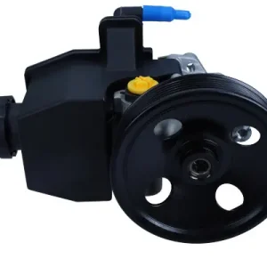 Darmowa dostawa MAXGEAR POMPA WSPOMAGANIA UKŁADU KIEROWNICZEGO MB W202/W210 M111 120BAR