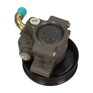 MAXGEAR Pompa Wspomagania Układu Kierowniczego MGP-1003 FORD TRANSIT 00- 90BAR Oferta limitowana