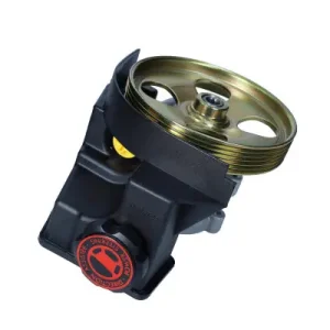 Wyprzedaż MAXGEAR Pompa wspomagania układu kierowniczego MGP-1220 Peugeot 206 1.1-1.6 90 bar