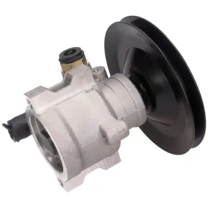 MAXGEAR POMPA WSPOMAGANIA UKŁADU KIEROWNICZEGO MGP-1388 OPEL ASTRA 1,8/2,0 Oferta limitowana