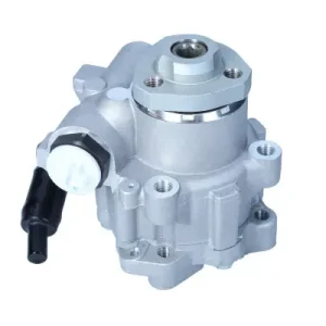 Oryginalny MAXGEAR Pompa Wspomagania Układu Kierowniczego MGP-1592 VW LT 2.5 96- 120Bar