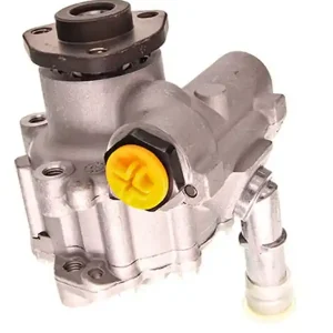 MAXGEAR Pompa Wspomagania Układu Kierowniczego MGP-2002 MB VITO 2,3D/TD -03 120BAR Oferta