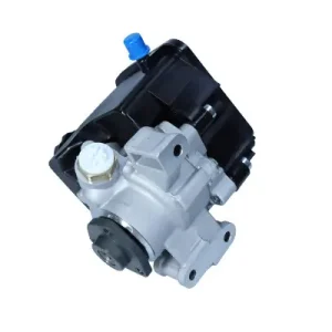 Ostatnia szansa MAXGEAR POMPA WSPOMAGANIA UKŁADU KIEROWNICZEGO MGP-2004 MB SPRINTER CDI 120BAR