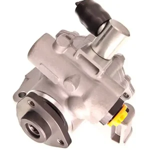 MAXGEAR Pompa Wspomagania Układu Kierowniczego MGP-2005 - MB Vito 2.2CDI 99-03 120 Bar Darmowa dostawa