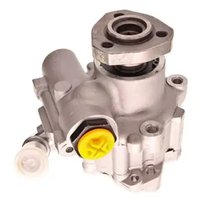 Ostatnia szansa MAXGEAR POMPA WSPOMAGANIA UKŁADU KIEROWNICZEGO MGP-2085 VW SHARAN / FORD GALAXY (95-) 100 Bar