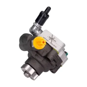 Tylko dziś MAXGEAR POMPA WSPOMAGANIA UKŁADU KIEROWNICZEGO MGP-2101 Ford Mondeo 00-07 95 Bar