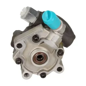 MAXGEAR Pompa wspomagania układu kierowniczego MGP-2100 FORD TRANSIT 00-07 105BAR Najlepsza cena