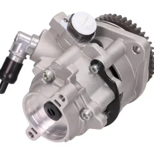 MAXGEAR POMPA WSPOMAGANIA UKŁADU KIEROWNICZEGO MGP-2104 VW LT 2,8TDI 99-06 120BAR Kup teraz