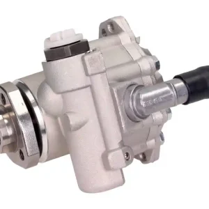 MAXGEAR Pompa Wspomagania Układu Kierowniczego MGP-2107 VW TT 1.8T-3.2 1998-2006 110 bar Najlepsza cena