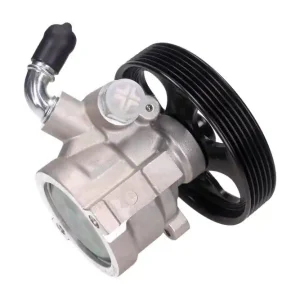 Ekspresowa dostawa MAXGEAR Pompa wspomagania układu kierowniczego MGP-2113 Peugeot 308/207 1.6 HDI 100 bar