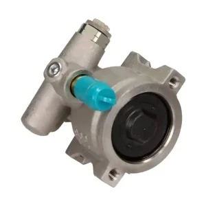 MAXGEAR Pompa wspomagania układu kierowniczego MGP-2133 VW GALAXY/SHARAN/ALHAMBRA 100BAR Bezpieczna płatność