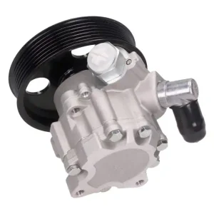 MAXGEAR Pompa Wspomagania Układu Kierowniczego MGP-2139 do Mercedes-Benz Sprinter 3.0CDI (06-), Viano 3.0CDI (10-) 120 BAR Promocja