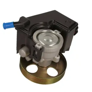 MAXGEAR Pompa wspomagania układu kierowniczego MGP-2144 Peugeot 206 1.0 02-07 95Bar Nowość