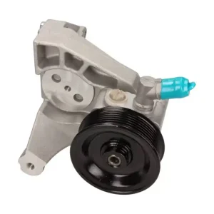 Bezpieczna płatność MAXGEAR Pompa wspomagania układu kierowniczego MGP-2148 Fiat Ducato (06-, 2.3D) / Iveco Daily (110 bar)