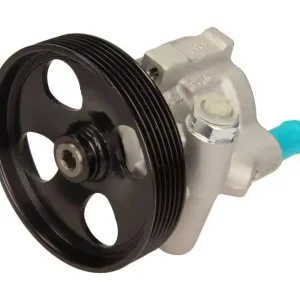 MAXGEAR Pompa Wspomagania Układu Kierowniczego MGP-2152 Renault Laguna I 1,8-2,0 95-01/ Megane I 2,0 96-02 100Bar Niska cena
