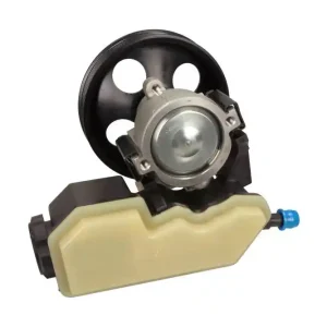 MAXGEAR Pompa Wspomagania Układu Kierowniczego MGP-2153 OPEL 1,6/1,8 16V VECTRA B 95-03 100BAR Oferta