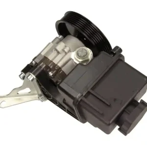 MAXGEAR Pompa wspomagania układu kierowniczego MGP-2167 Mercedes-Benz Sprinter 2.2CDI (06-) / Vito/Viano 2.2CDI (10-) 120BAR Tylko dziś