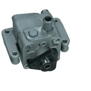 MAXGEAR POMPA WSPOMAGANIA UKŁADU KIEROWNICZEGO MGP-2174 BMW 3 98-07 120BAR Autentyczny