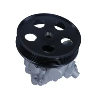 MAXGEAR Pompa Wspomagania Układu Kierowniczego MGP-2188 Audi A4 B6/B7 Kup teraz