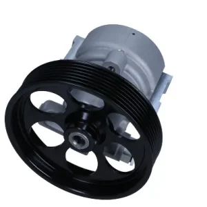 MAXGEAR Pompa Wspomagania Układu Kierowniczego MGP-2192, Renault Clio II/Kangoo 1,5 DCI Bezpieczna płatność