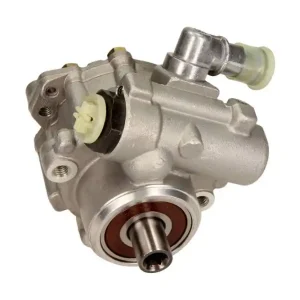 MAXGEAR POMPA WSPOMAGANIA UKŁADU KIEROWNICZEGO OPEL ASTRA F 2,0GSI Najlepsza cena
