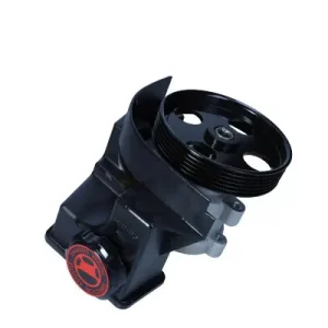 MAXGEAR Pompa wspomagania układu kierowniczego PEUGEOT 206 1.9D 98- 90BAR MGP-1221 Promocja