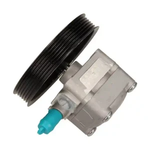 MAXGEAR Pompa wspomagania układu kierowniczego VOLVO S60/V70 00- 120BAR MGP-2157 Ekspresowa dostawa