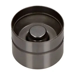 Ekspresowa dostawa MAXGEAR Popychacz Zaworu 050109309A/MG do VW od 1994