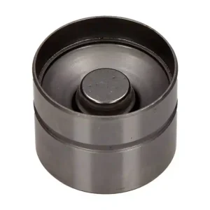 MAXGEAR Popychacz zaworu 058109309A/MG VW 20V Tylko dziś