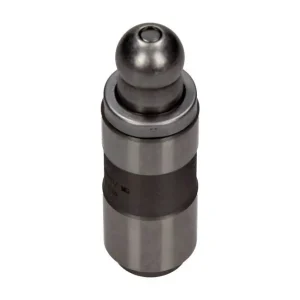 MAXGEAR Popychacz Zaworu 0640051/MG Opel OH Wysoka jakość