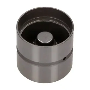 Zwrot pieniędzy MAXGEAR Popychacz zaworu 17-0036 Peugeot