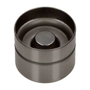 Rabat MAXGEAR POPYCHACZ ZAWORU 17-0040 FIAT 1,6/1,816V